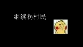 c56bcd72a37e1654eb7a6ffb0a7a34a86e2e958d.jpg@280w_158h_1c_100q.jpg