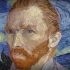 【中英文字幕】梵高的艺术--标志性画作解读 Van Gogh's Art - Iconic Paintings Expl