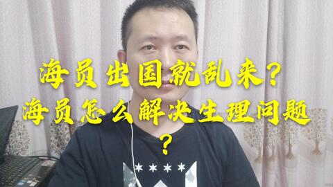 c56dee6ded41cc83f786243043bc7a5d7d58b9e6.jpg@480w_270h_1c