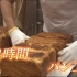 [NHK纪录片][纪实72小时]-24小时营业的面包店