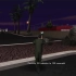 侠盗猎车手GTA San Andreas Rampages mod 骷髅18