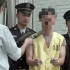 【恶搞】近日，警方抓捕了一名恶搞坤坤的up主。专家称这是瘾。