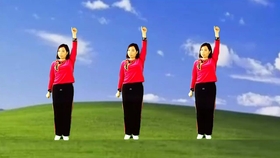 c577d683933546c141ae88b7e2db1034c7ada10a.jpg@280w_158h_1c_100q.jpg