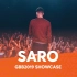 SARO | Grand Beatbox Battle Showcase 2019