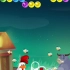 iOS《Farm Bubbles》级1417