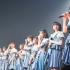 AKB48 现队最终演唱会『 最后 大家都是TeamB推 对嘛? 』全场 8.5