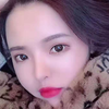 【恩七不甜】直播助眠录像—两小时超长福利
