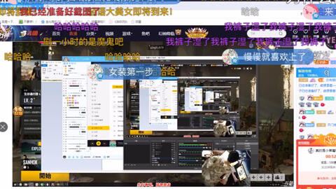 c57d7fea1695b3f7197ba3cf2757a2a3066f5ab4.jpg@480w_270h_1c