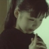 【电视电影短片 片段】陌生的女儿《不知名的孩子》1991（日本）岩井俊二 下元史朗 見知らぬ我が子