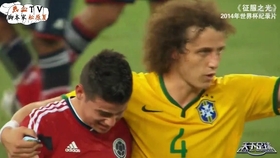 世界杯绝杀名场面 c57e5dd127ddaa1a6794e8cb560d28c3bef27145.jpg@280w_158h_1c_100q.jpg