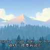 〓 Take Me Home  Country Roads 《鄉村小路帶我回家》－John Denver－歌詞版中文字幕〓_HD