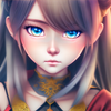 “生活不易，美梦常在