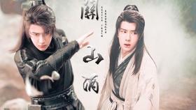 怎么才能变成美女吸血鬼 c584c1cb1ca9c88ad0fb908ea7027261cc80fc71.jpg@280w_158h_1c_100q.jpg