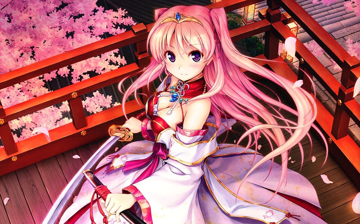 最新视频列表 - 哔哩哔哩弹幕视频网 - ( ゜- ゜)つロ 乾杯~ - bilibili