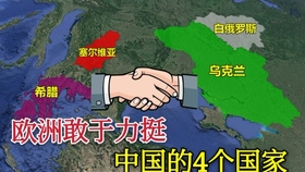 c585804a08684d1a8419a858c474b7717457310c.jpg@280w_158h_1c_100q.jpg