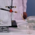 九年级化学：制取氧气-视频实验演示