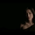 Kay Tse 謝安琪 - 《偷情的禮儀》MV