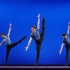 「北京舞蹈学院·毕业供需」流动踢腿组合
