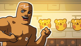 c58a6893fd9ce01d700f0e58bf30d1e5acea1312.png@280w_158h_1c_100q.jpg