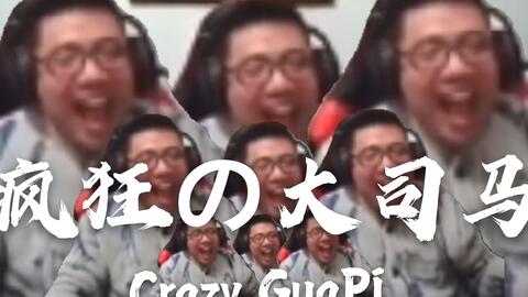 怎么才能挣到一大堆粉丝 c58b474e1eea6e30a9c3ef2cd10a038110f7545e.jpg@480w_270h_1c