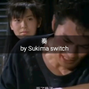 奏