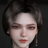 健忘的公公 12全集_剧情