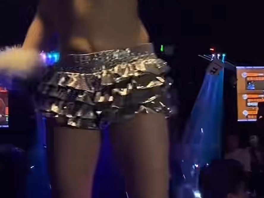 视频已打包，欢迎围观！