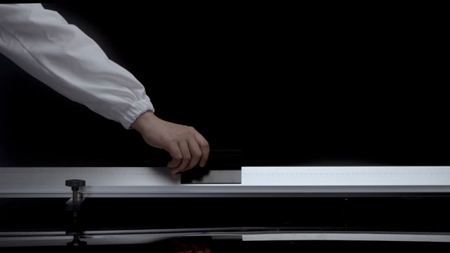 1.3气垫导轨介绍