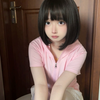 #萝莉#美少女#短发
