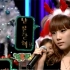 【金泰妍】Christmas Song by Girls' Generation Kim Taeyeon