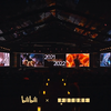 【现场回顾】MADE BY BILIBILI 2021-2022国创动画作品发布会 | 漫改开始，燃起来