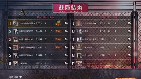 c597ff1b71242c24102e2d22a6d3f30c84436a41.jpg@480w_270h_1c