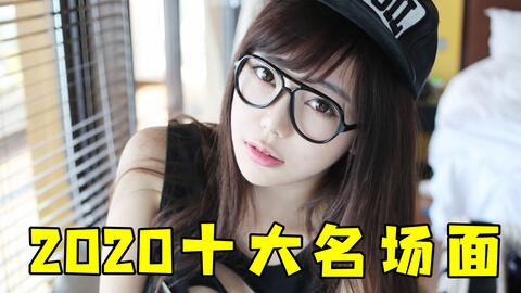 c599f16f98abfa090fab60c11d77aab3d67b38ab.jpg@480w_270h_1c