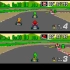 SFC《Super Mario Kart》Longplay视频