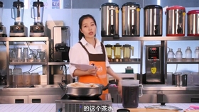 c59d1ef9812b1e020764a4054d1e61a4c4fe1ff5.jpg@280w_158h_1c_100q.jpg