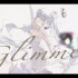 八王子P X kz(livetune)「 Glimmer feat.初音未来