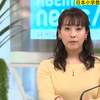 日本小学教师偷拍女童换衣服