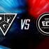 【2022LPL夏季赛】7月4日 OMG vs EDG