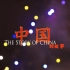 【纪录片】中国之故事 第一集 寻根问祖【双语特效字幕】【纪录片之家字幕组】