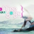 【Coffee】YOGA EP7 锻炼超柔软身体！