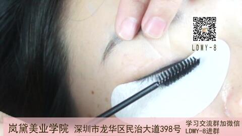c5ab15ef36ea218b26542cf47c2fd69118fc0e19.jpg@480w_270h_1c