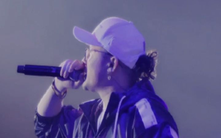 《儿子娃娃》那吾克热.来回味一下令人惊艳的一波