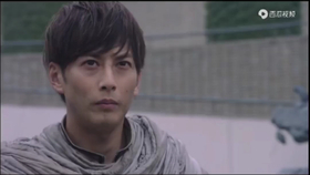 红凯口琴简谱_红凯之歌口琴10孔简谱(4)