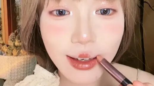 2024-06-11 00-12-55_是婷婷子哟