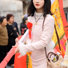 下厝大旗约拍快联系，爱睡了