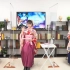 【1080P/番剧延伸】TrySail：STUDIO LIVE Blu-ray发售記念！~新年特番（麻仓桃x雨宫天x夏川