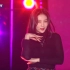 【Red Velvet】《Red Flavor》2018济州韩流庆典 现场版