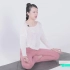 瑜伽第十四课：由简到繁的深度训练