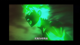 c5c0d3ca226150df77c164a47c7f82da82cf1d77.png@280w_158h_1c_100q.jpg