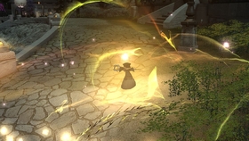 亡者之城怎么开 c5c1b573898e128b89162bb56e5c5c34b9f8c8e4.jpg@280w_158h_1c_100q.jpg